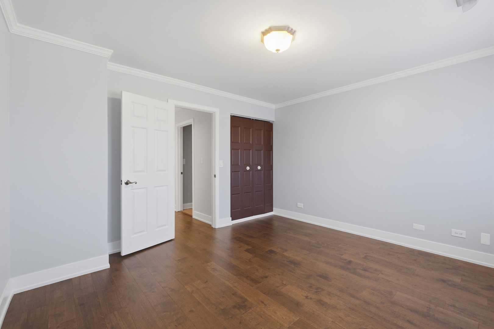 9332 Landings Lane #404, Des Plaines, IL 60016