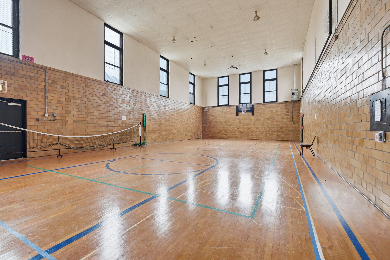 9332 Landings Lane #404, Des Plaines, IL 60016