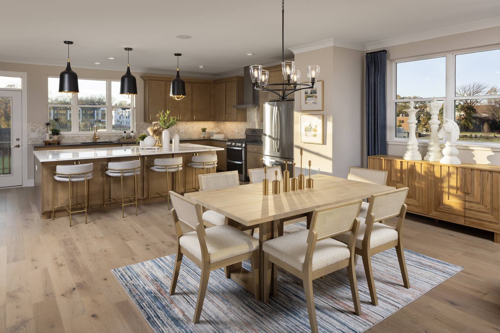 1181 Shermer Road, Northbrook, IL 60062