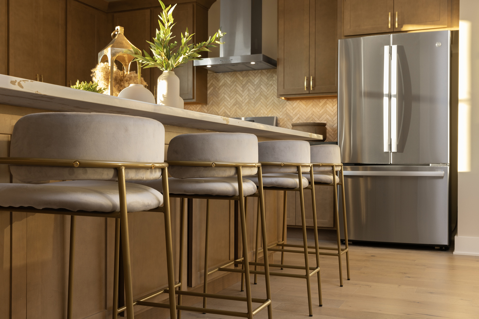 1181 Shermer Road, Northbrook, IL 60062