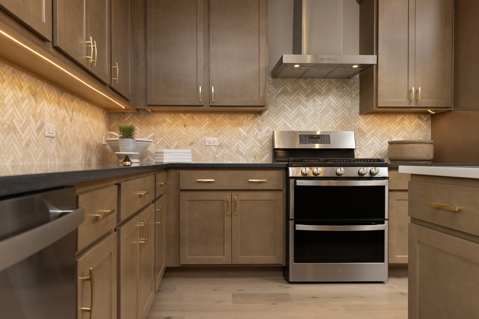 1181 Shermer Road, Northbrook, IL 60062