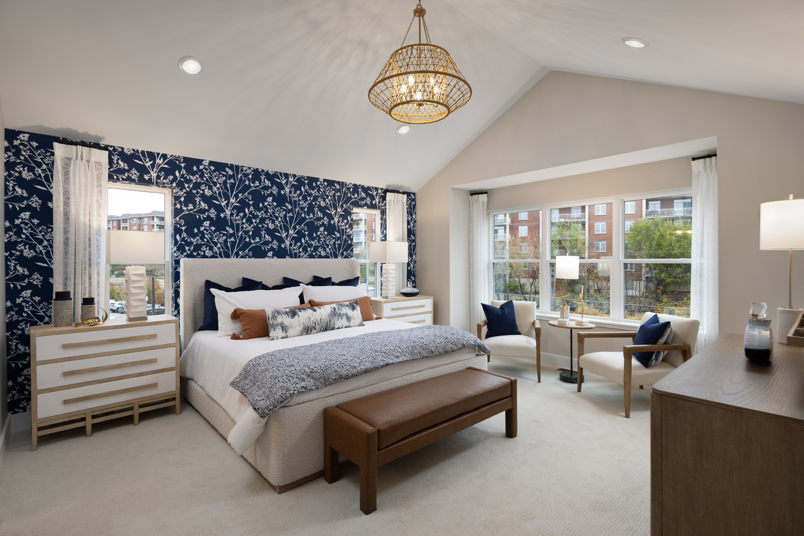 1181 Shermer Road, Northbrook, IL 60062