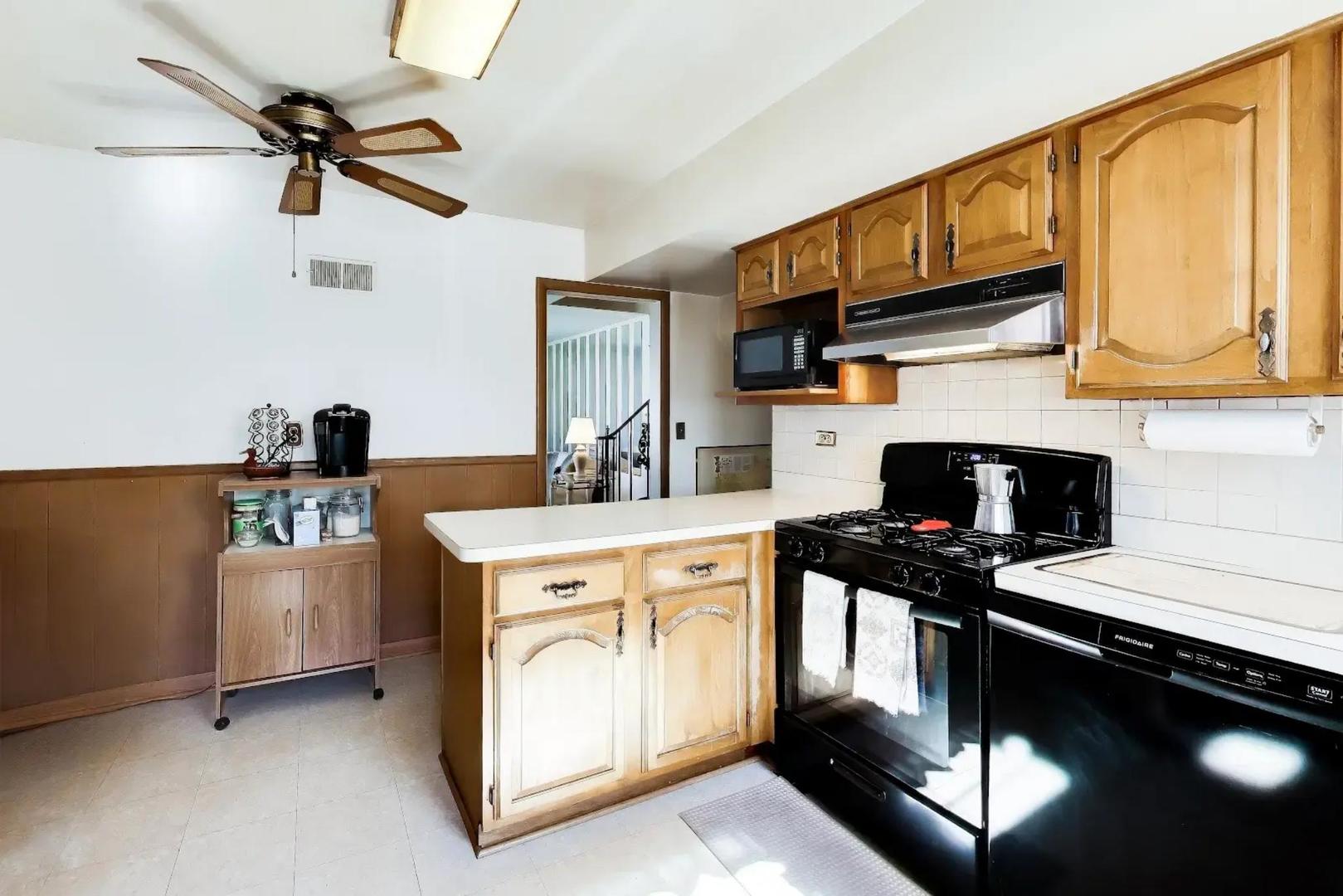 5237 Conrad Street, Skokie, IL 60077