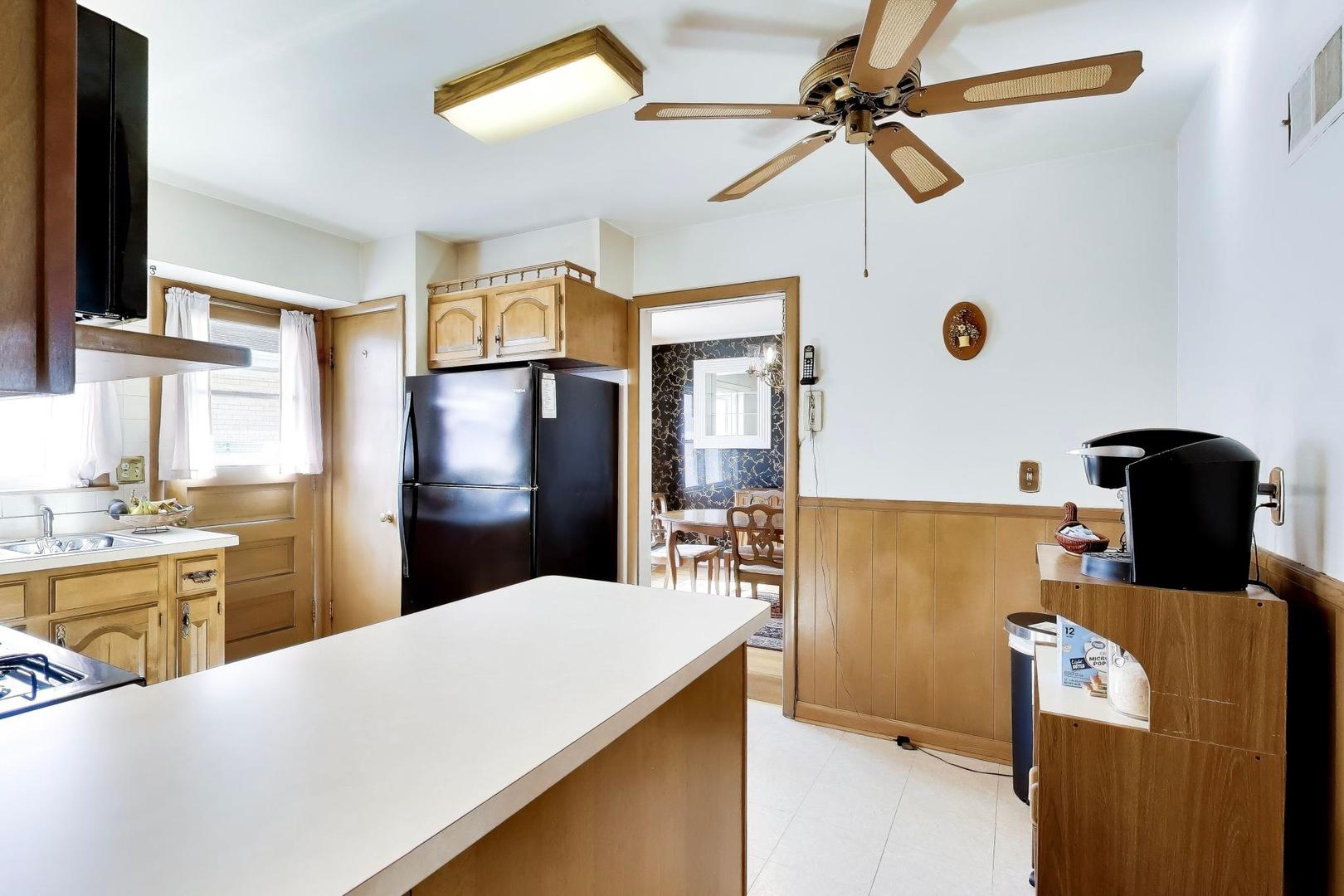 5237 Conrad Street, Skokie, IL 60077