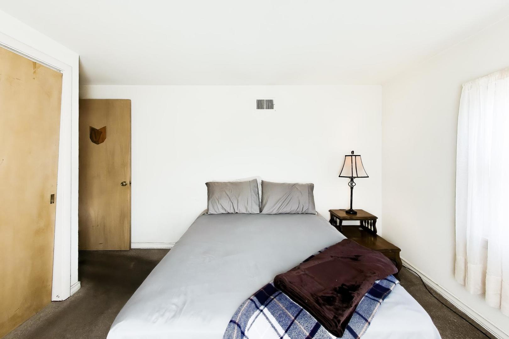 5237 Conrad Street, Skokie, IL 60077