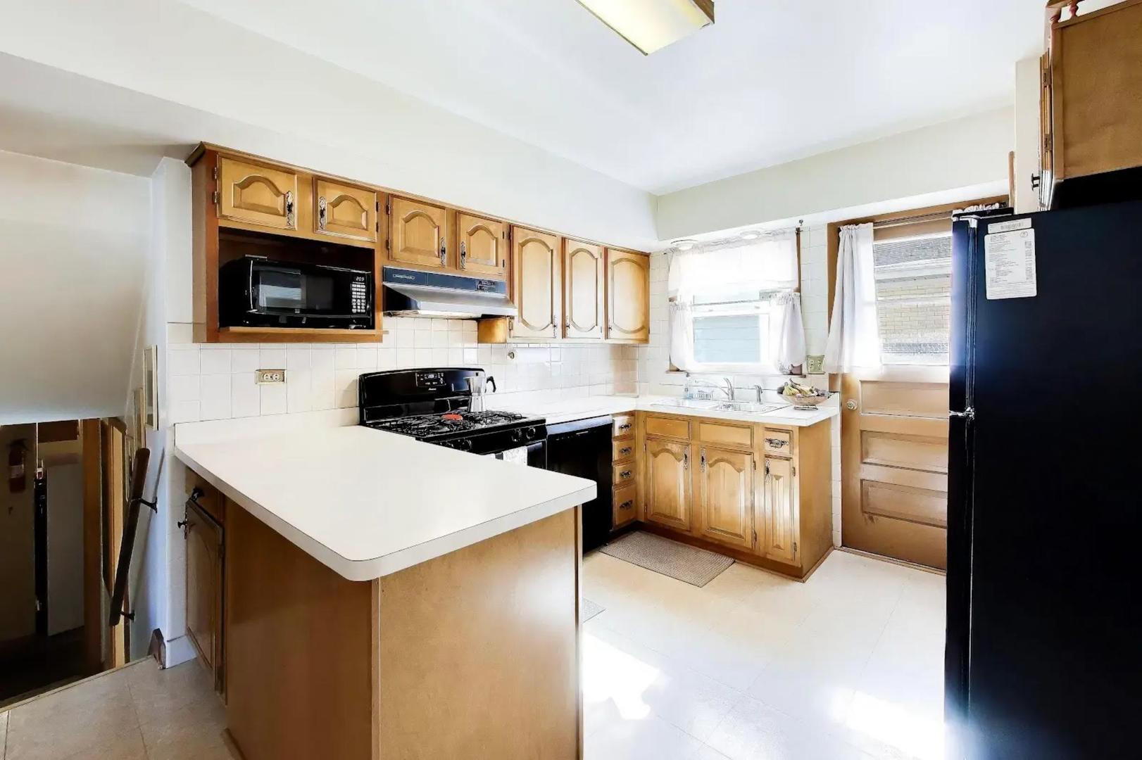 5237 Conrad Street, Skokie, IL 60077