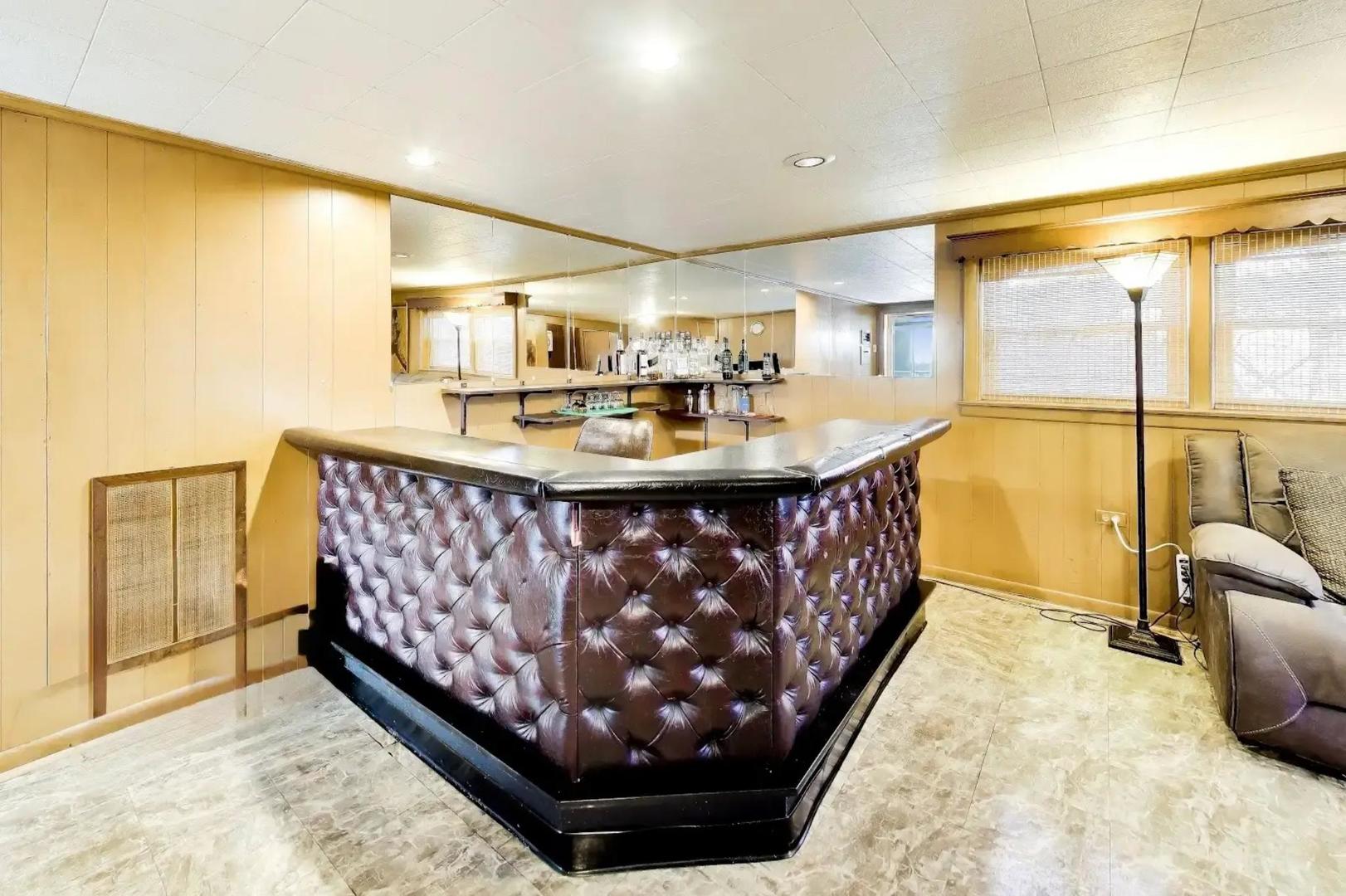 5237 Conrad Street, Skokie, IL 60077