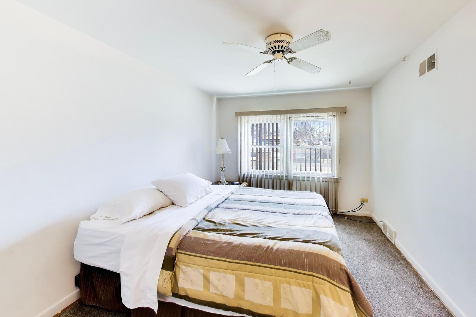 5237 Conrad Street, Skokie, IL 60077