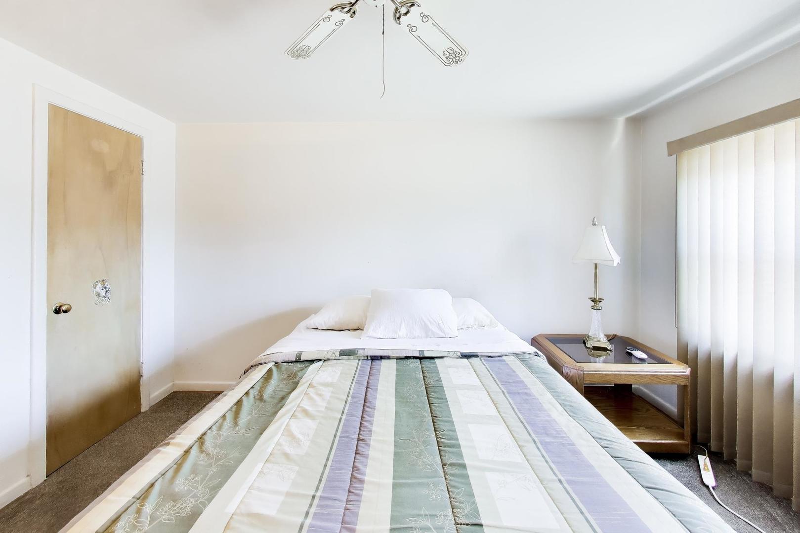 5237 Conrad Street, Skokie, IL 60077