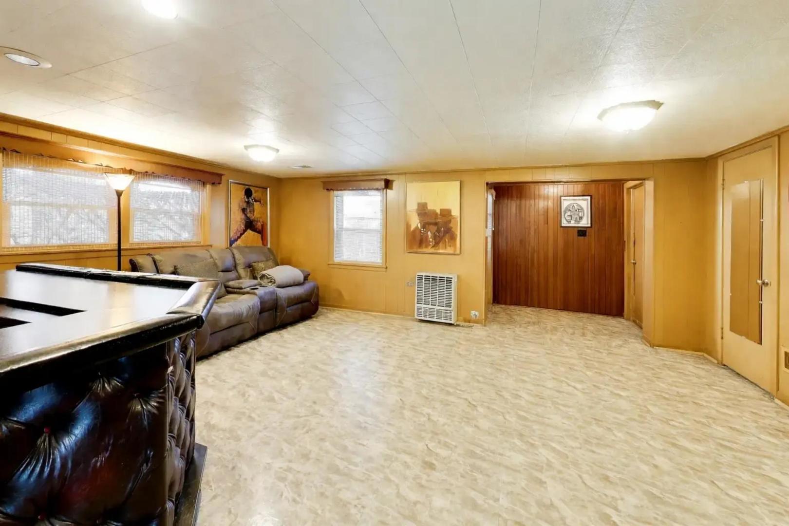 5237 Conrad Street, Skokie, IL 60077