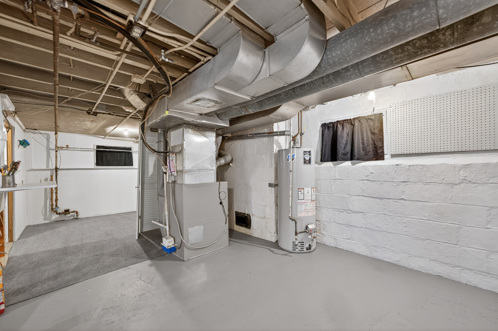 323 Hawthorne Boulevard, Glen Ellyn, IL 60137