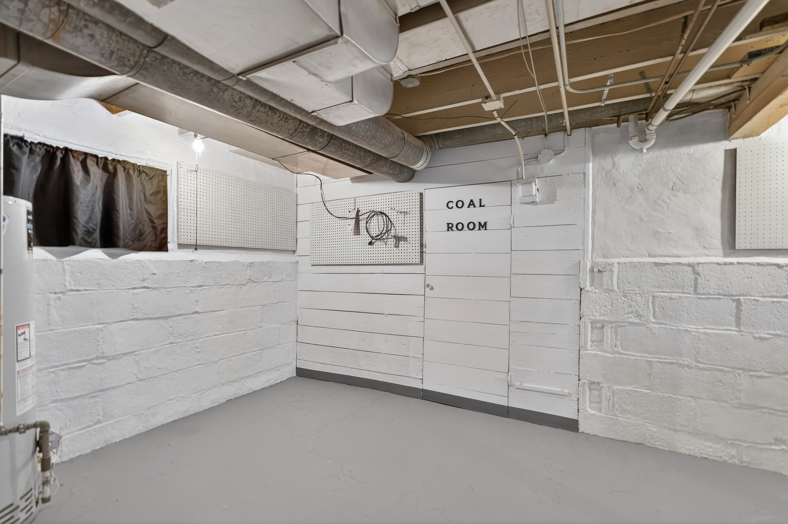 323 Hawthorne Boulevard, Glen Ellyn, IL 60137