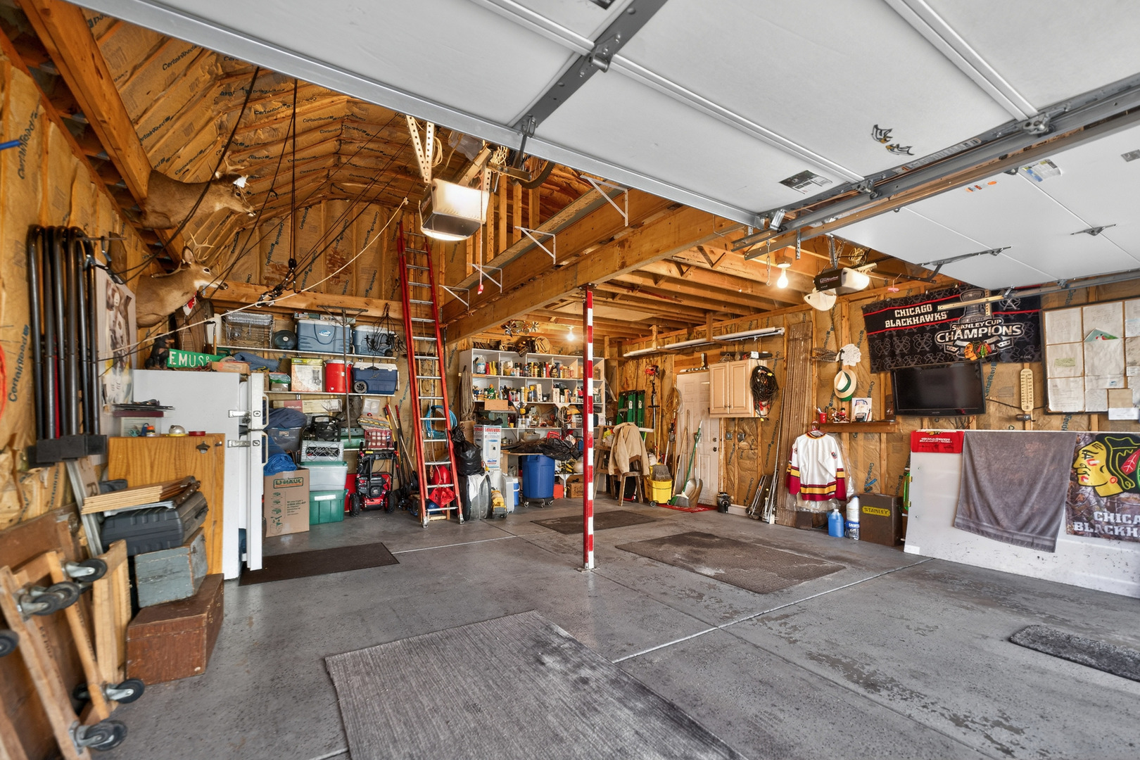 323 Hawthorne Boulevard, Glen Ellyn, IL 60137