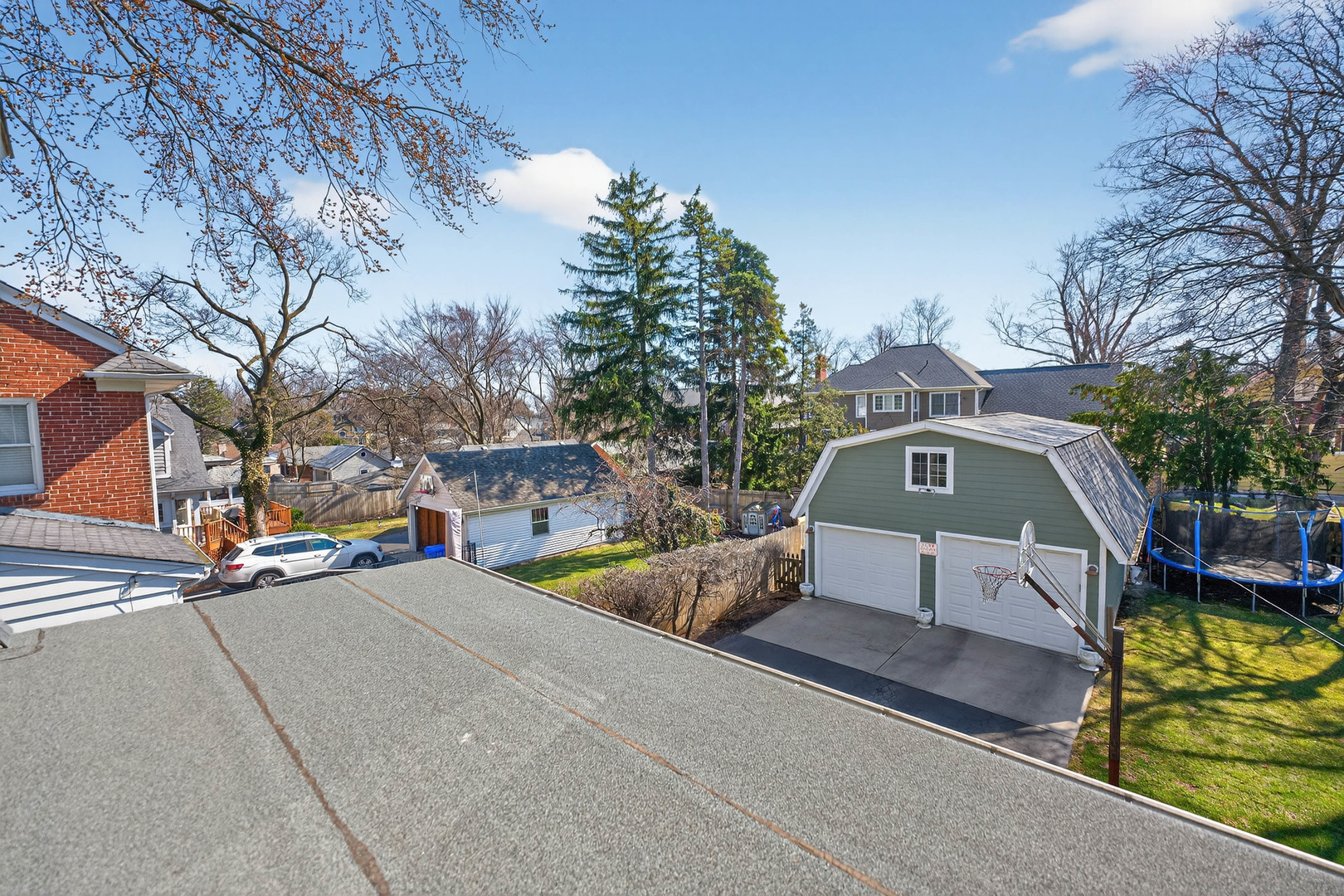 323 Hawthorne Boulevard, Glen Ellyn, IL 60137