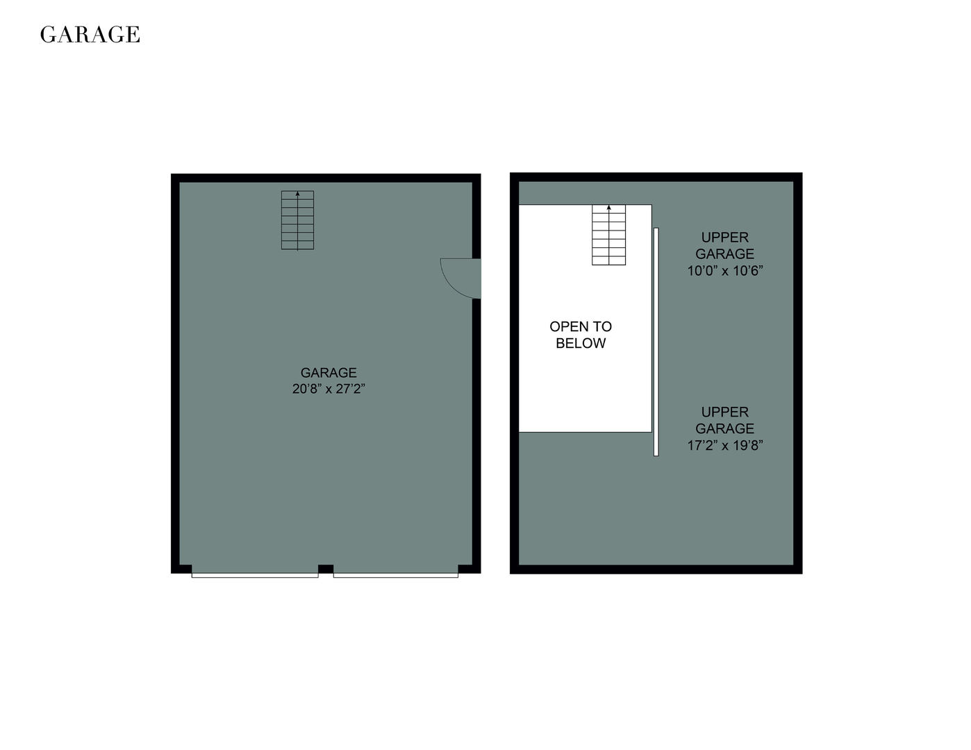 323 Hawthorne Boulevard, Glen Ellyn, IL 60137