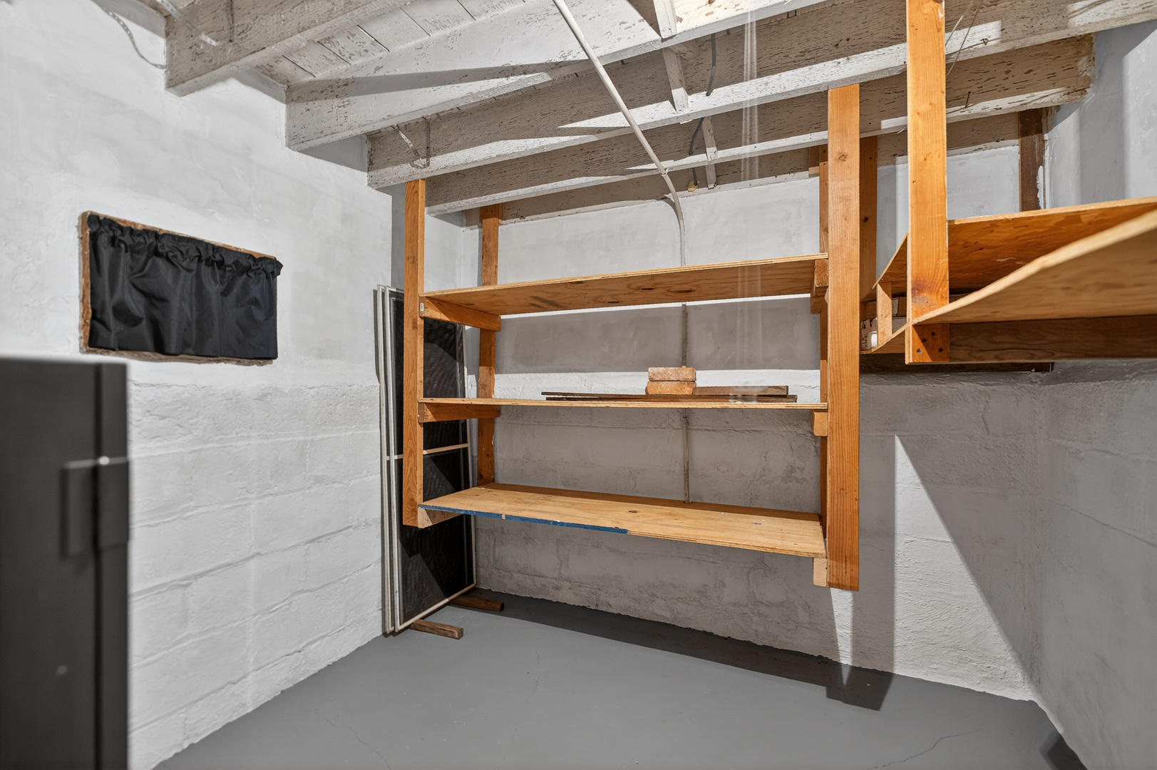 323 Hawthorne Boulevard, Glen Ellyn, IL 60137