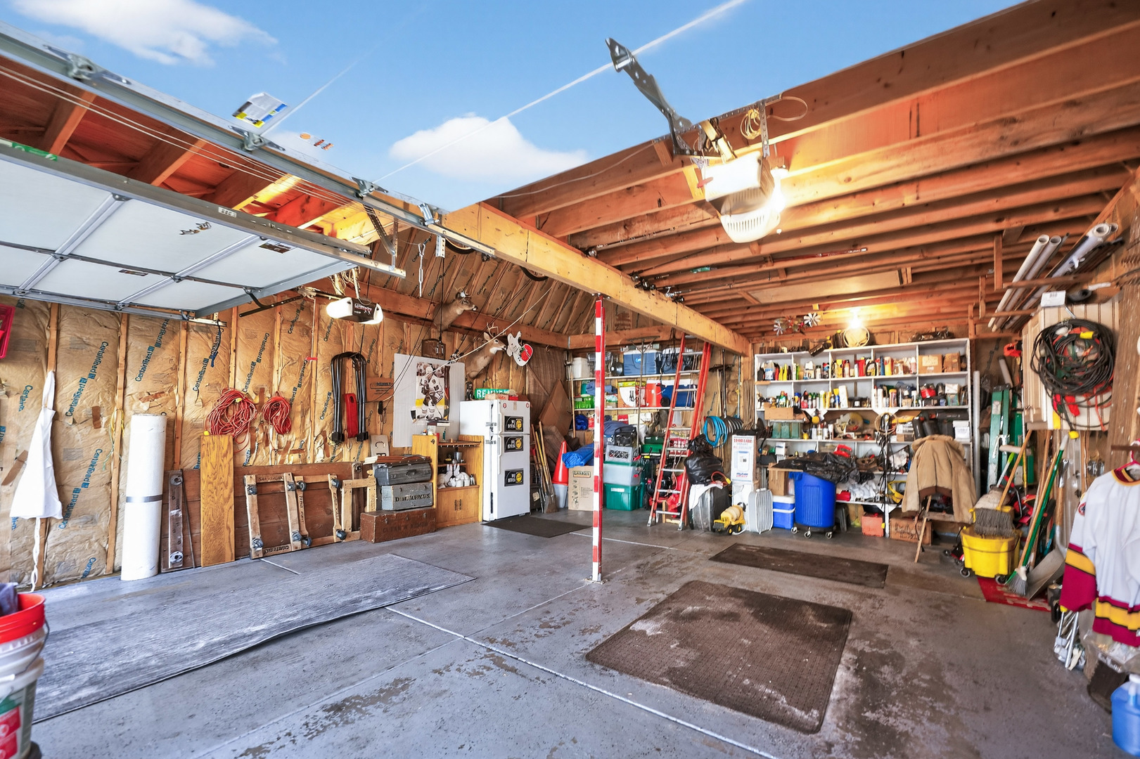 323 Hawthorne Boulevard, Glen Ellyn, IL 60137