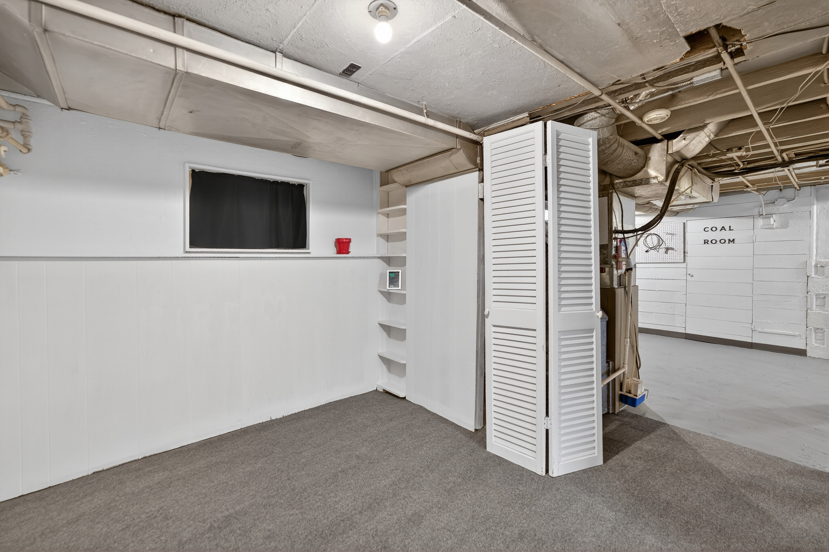 323 Hawthorne Boulevard, Glen Ellyn, IL 60137