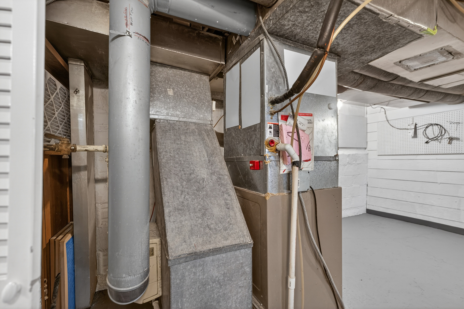 323 Hawthorne Boulevard, Glen Ellyn, IL 60137