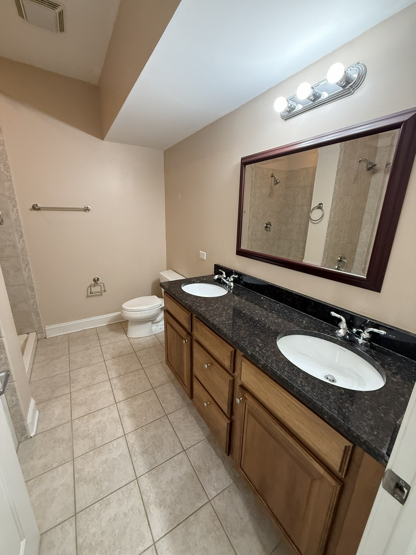 6961 Vine Street #301, Indian Head Park, IL 60525