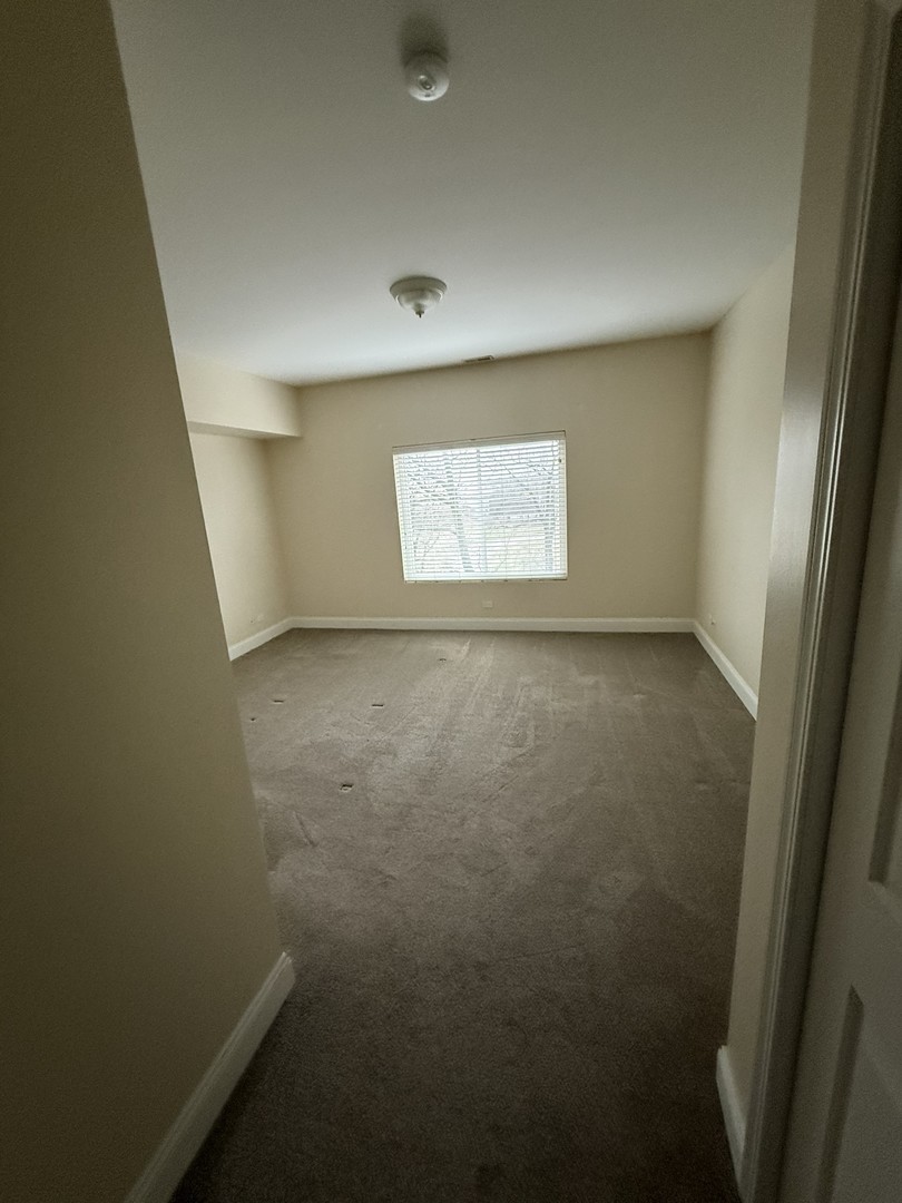 6961 Vine Street #301, Indian Head Park, IL 60525