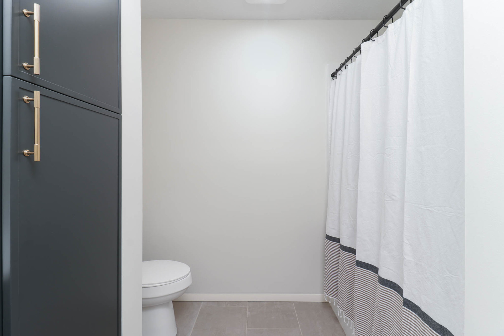 4 Carraway Court, Bloomington, IL 61704