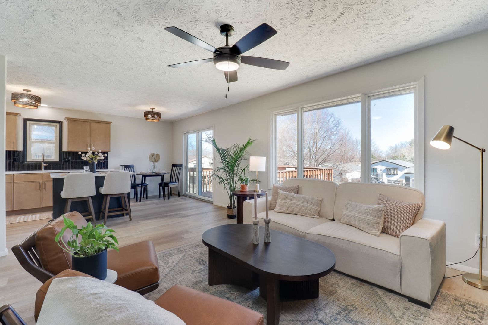 4 Carraway Court, Bloomington, IL 61704