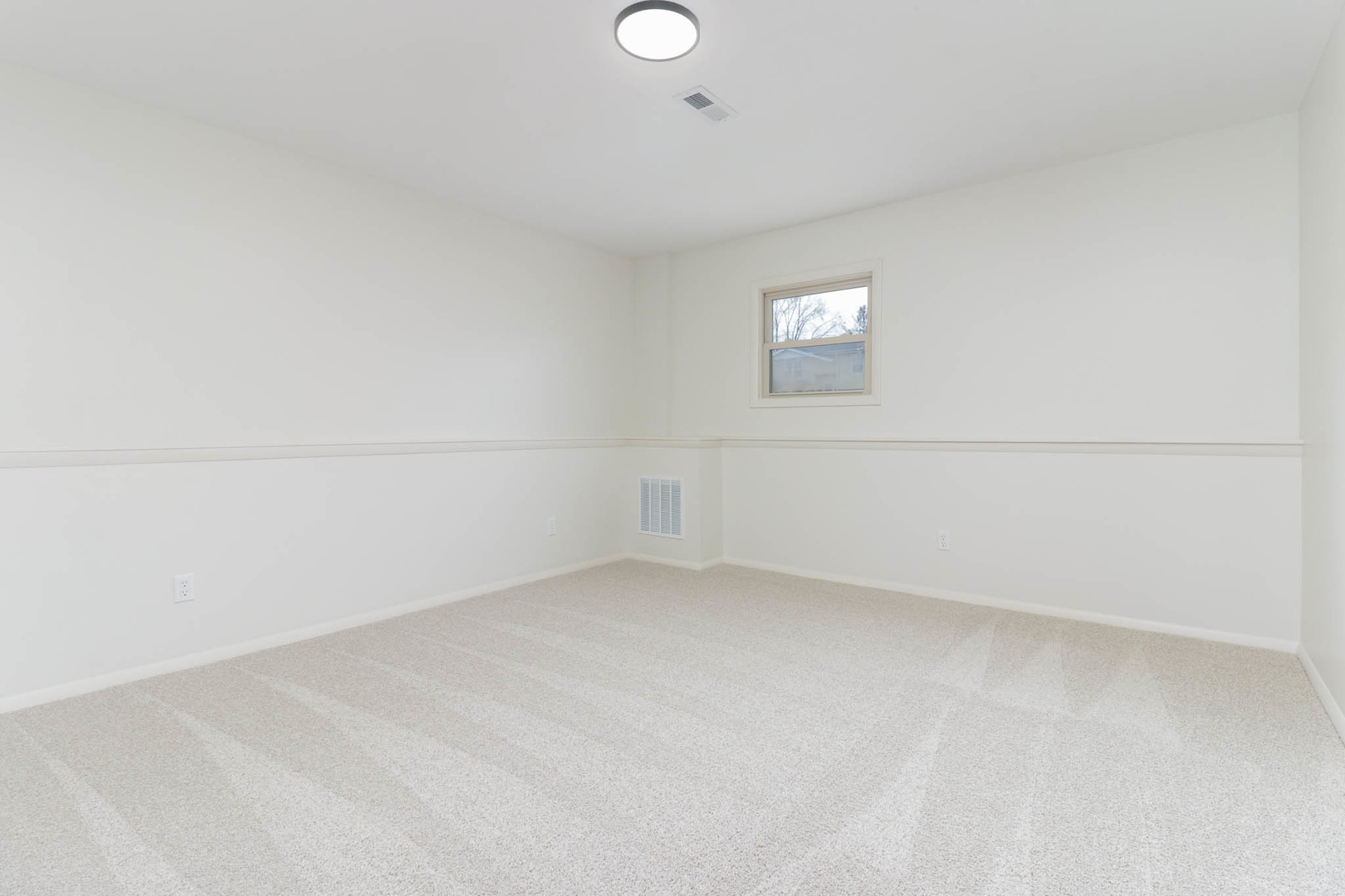 4 Carraway Court, Bloomington, IL 61704