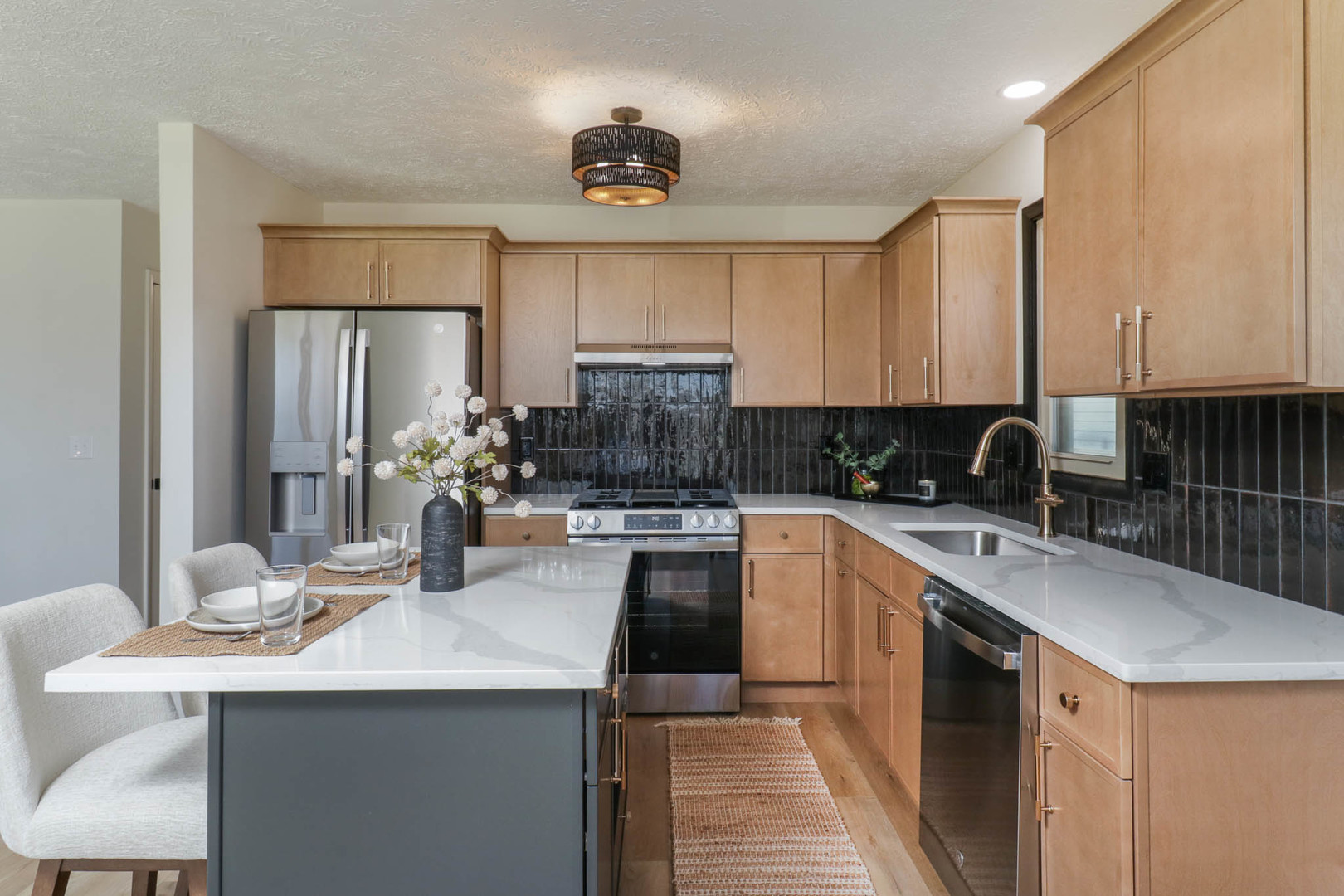 4 Carraway Court, Bloomington, IL 61704