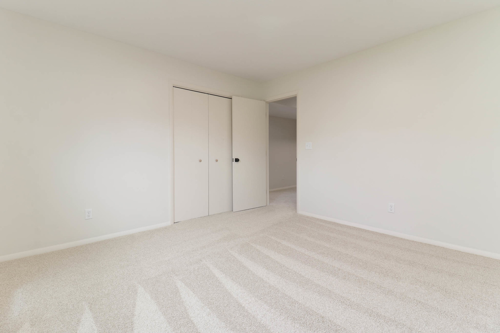 4 Carraway Court, Bloomington, IL 61704