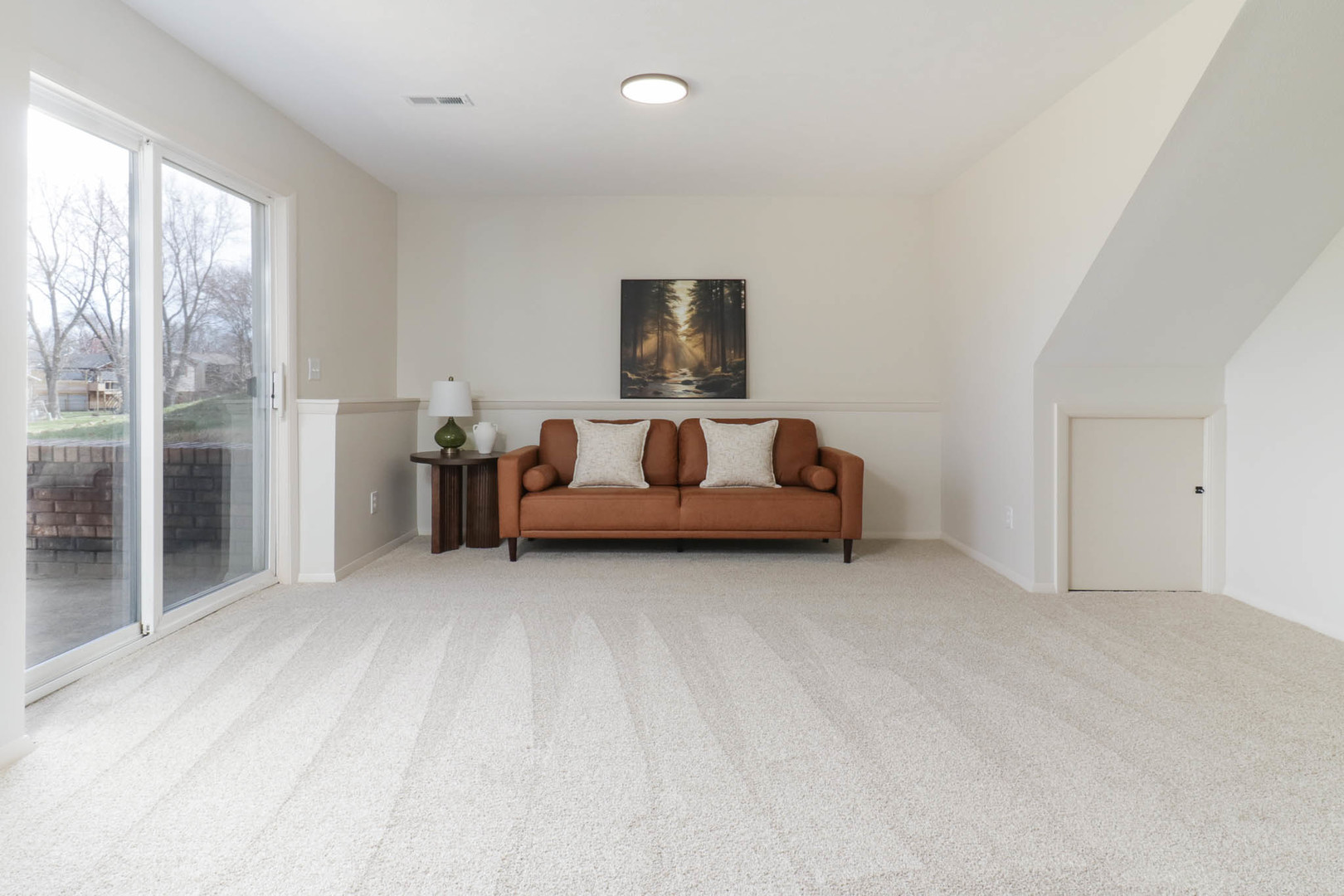 4 Carraway Court, Bloomington, IL 61704