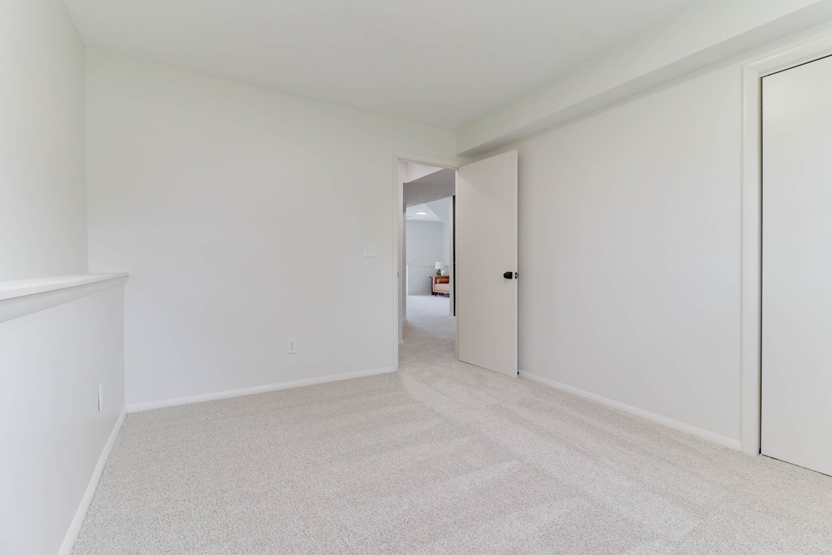 4 Carraway Court, Bloomington, IL 61704