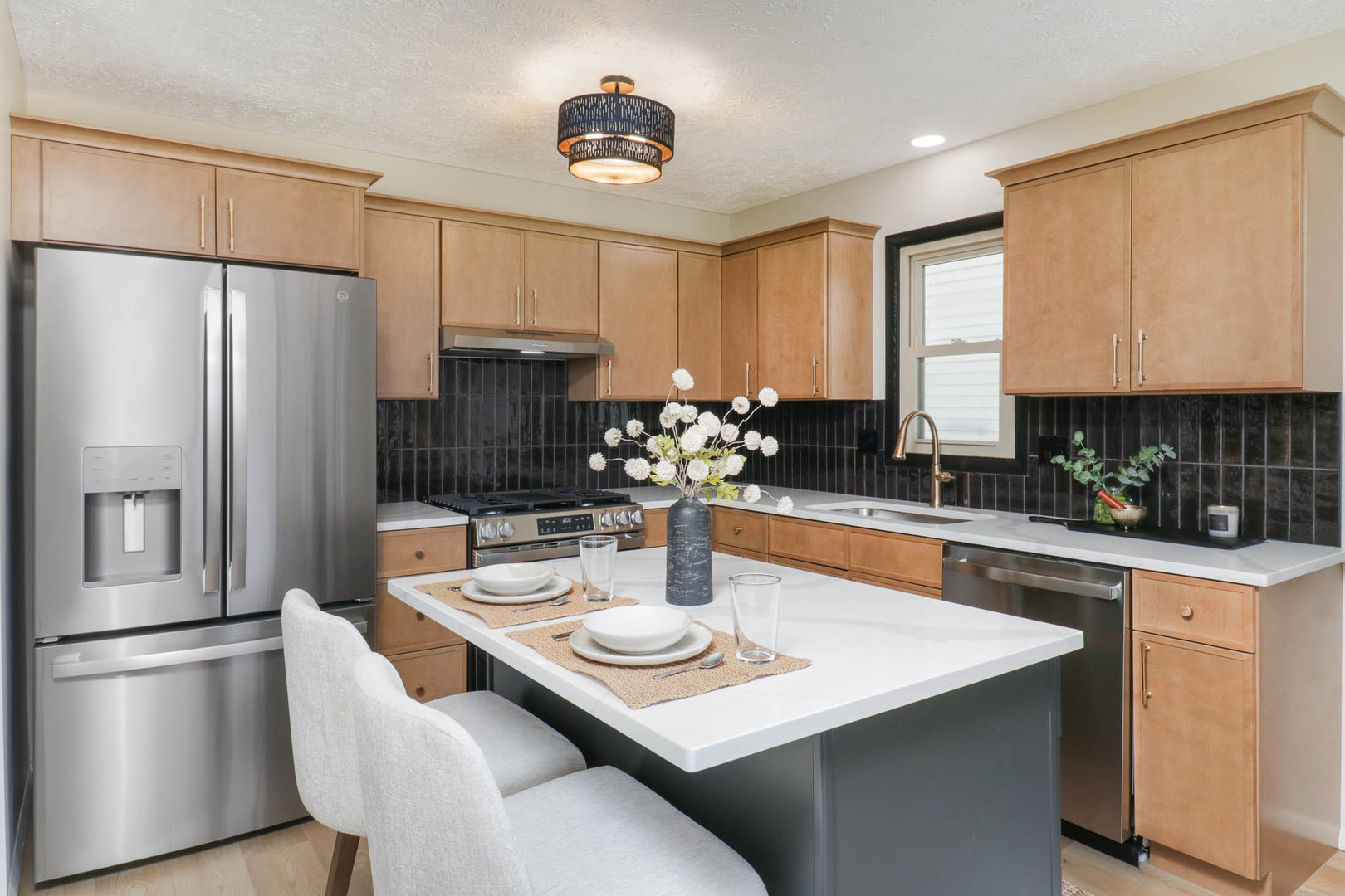 4 Carraway Court, Bloomington, IL 61704