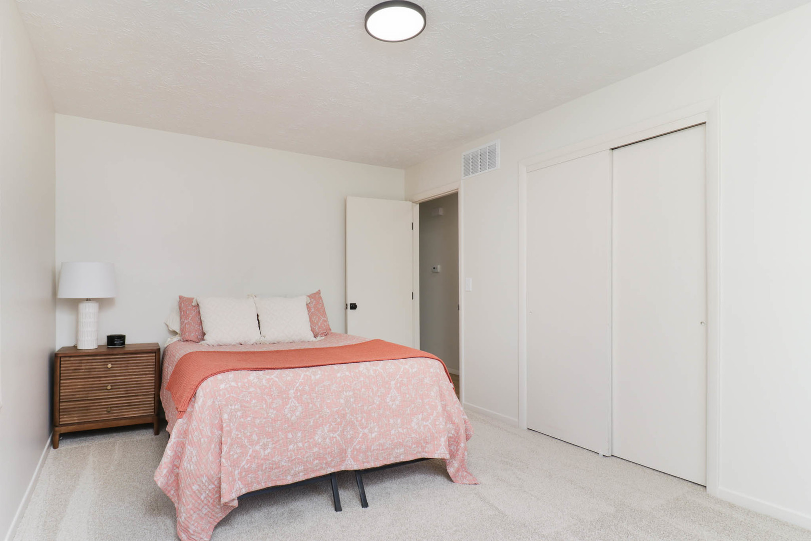 4 Carraway Court, Bloomington, IL 61704