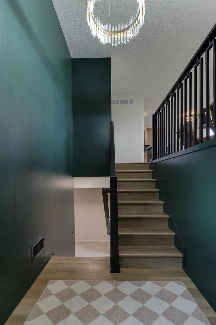 4 Carraway Court, Bloomington, IL 61704