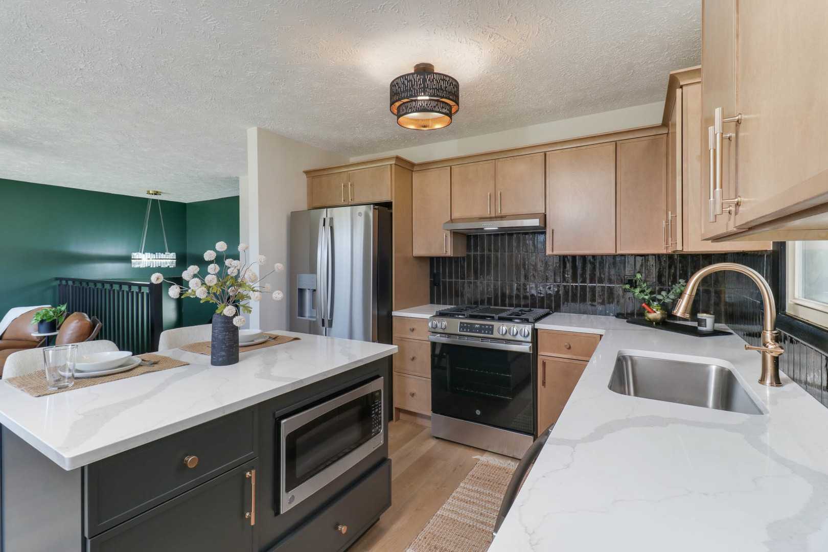 4 Carraway Court, Bloomington, IL 61704