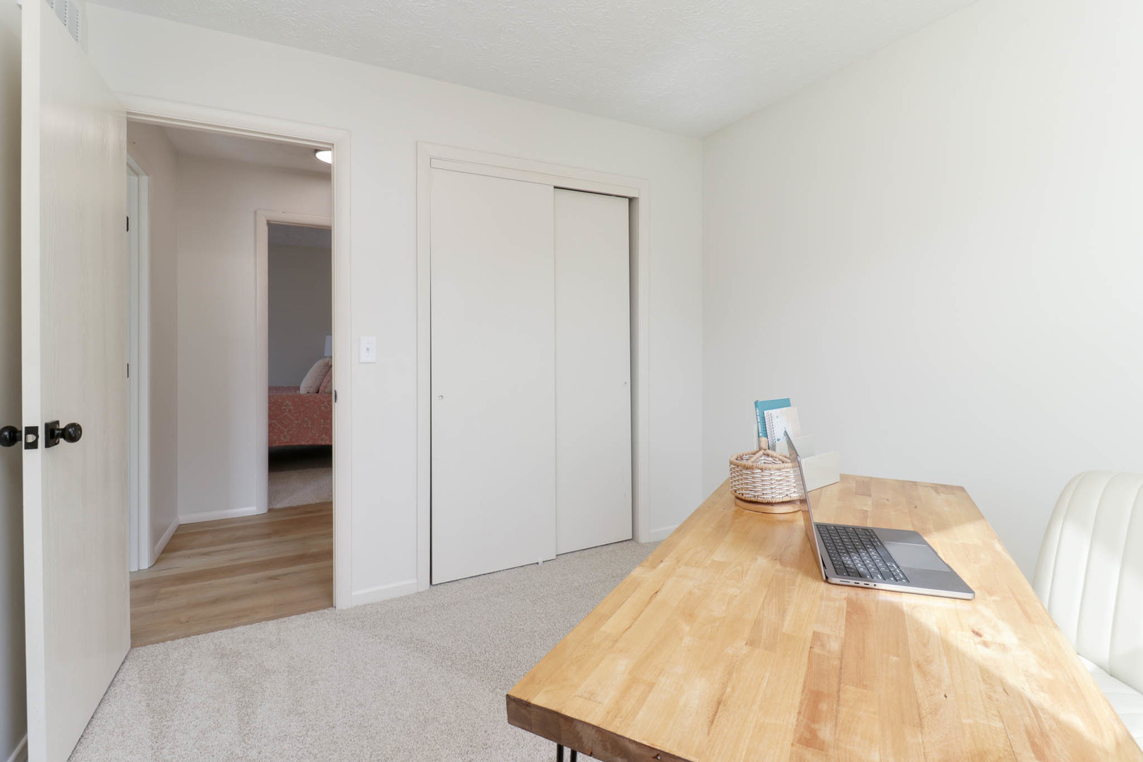 4 Carraway Court, Bloomington, IL 61704