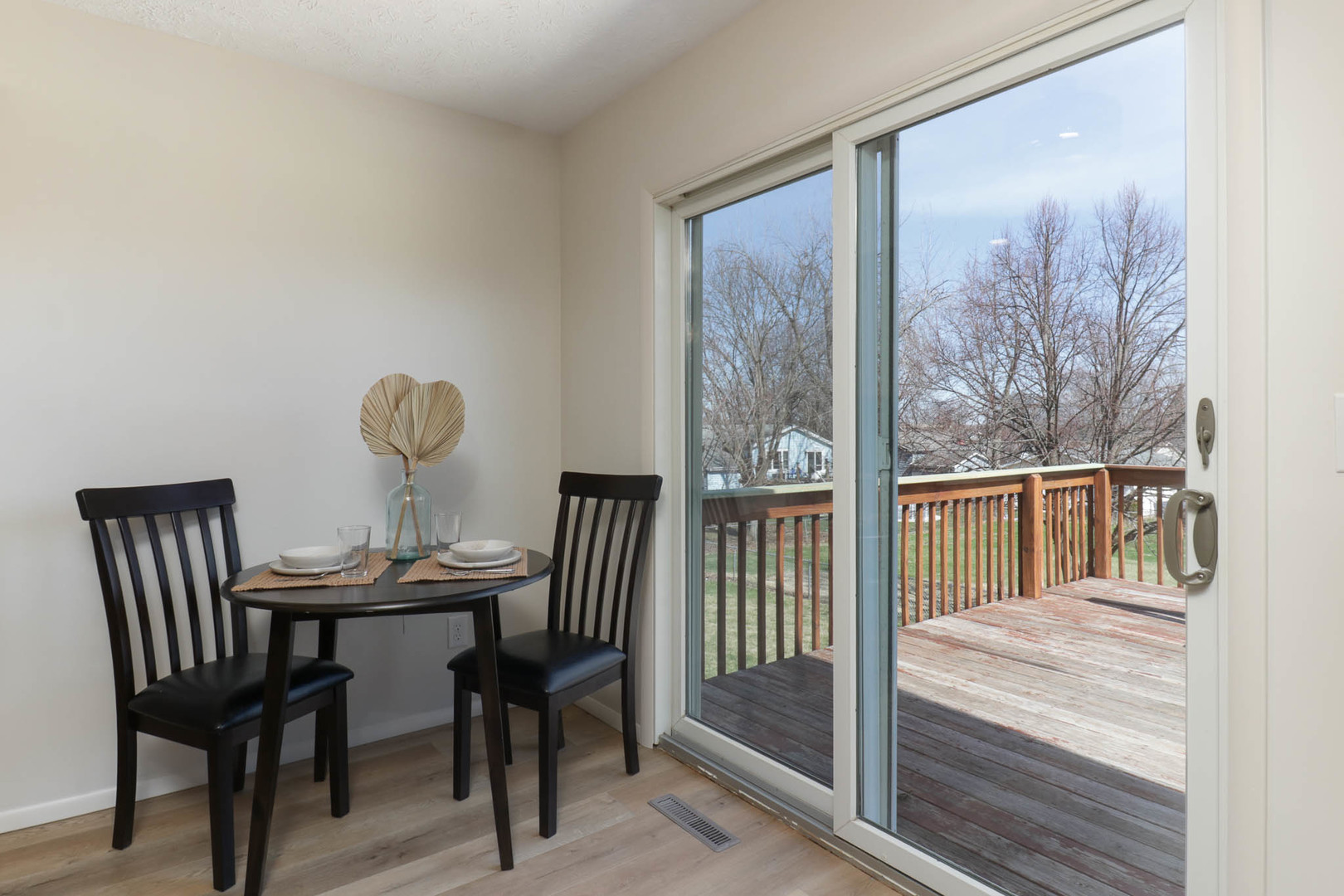 4 Carraway Court, Bloomington, IL 61704