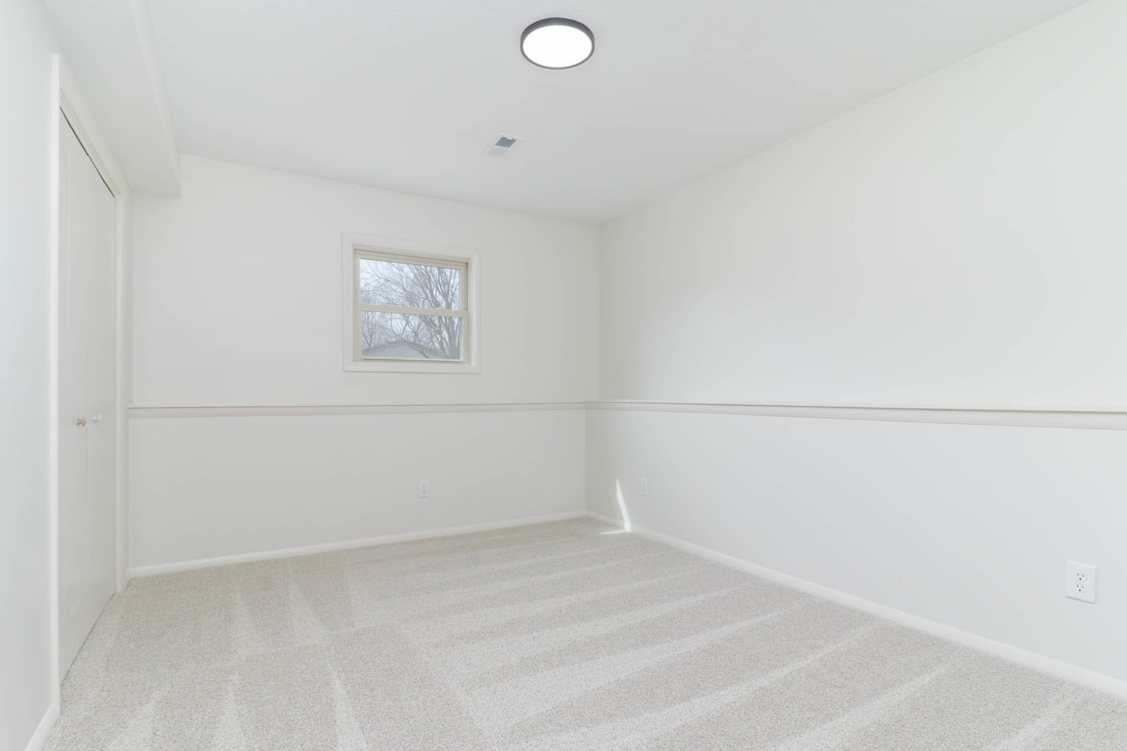 4 Carraway Court, Bloomington, IL 61704