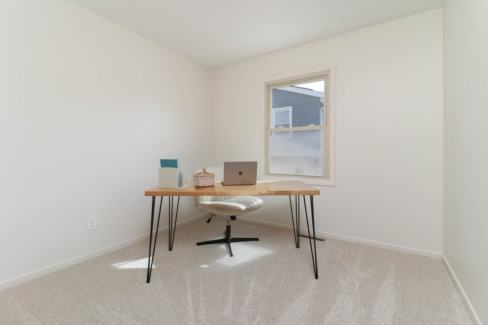 4 Carraway Court, Bloomington, IL 61704