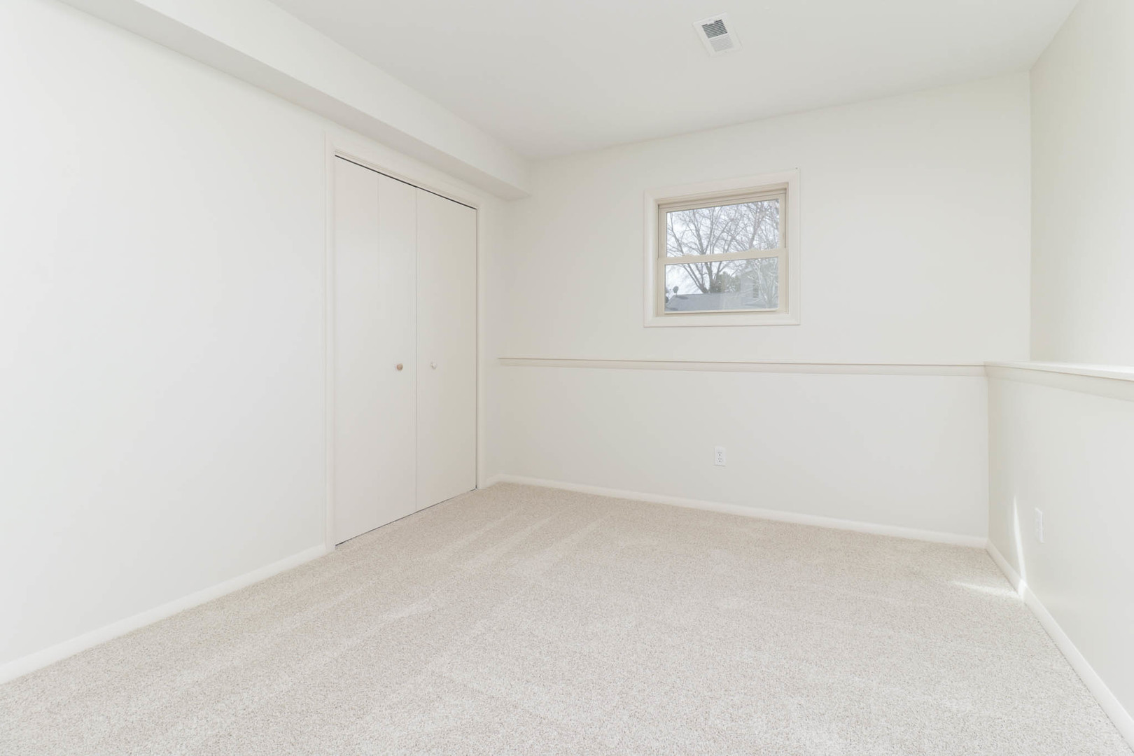 4 Carraway Court, Bloomington, IL 61704