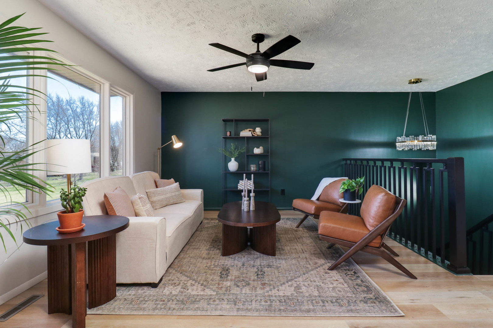 4 Carraway Court, Bloomington, IL 61704