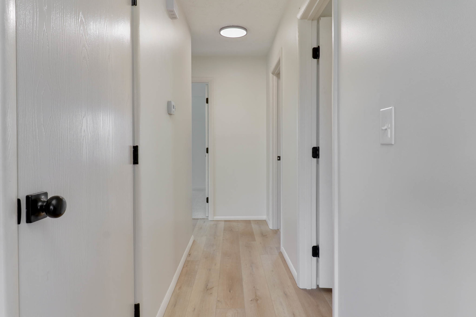 4 Carraway Court, Bloomington, IL 61704