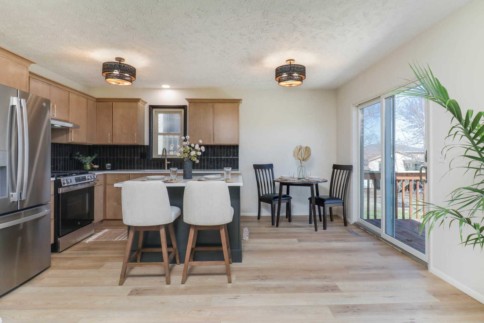 4 Carraway Court, Bloomington, IL 61704