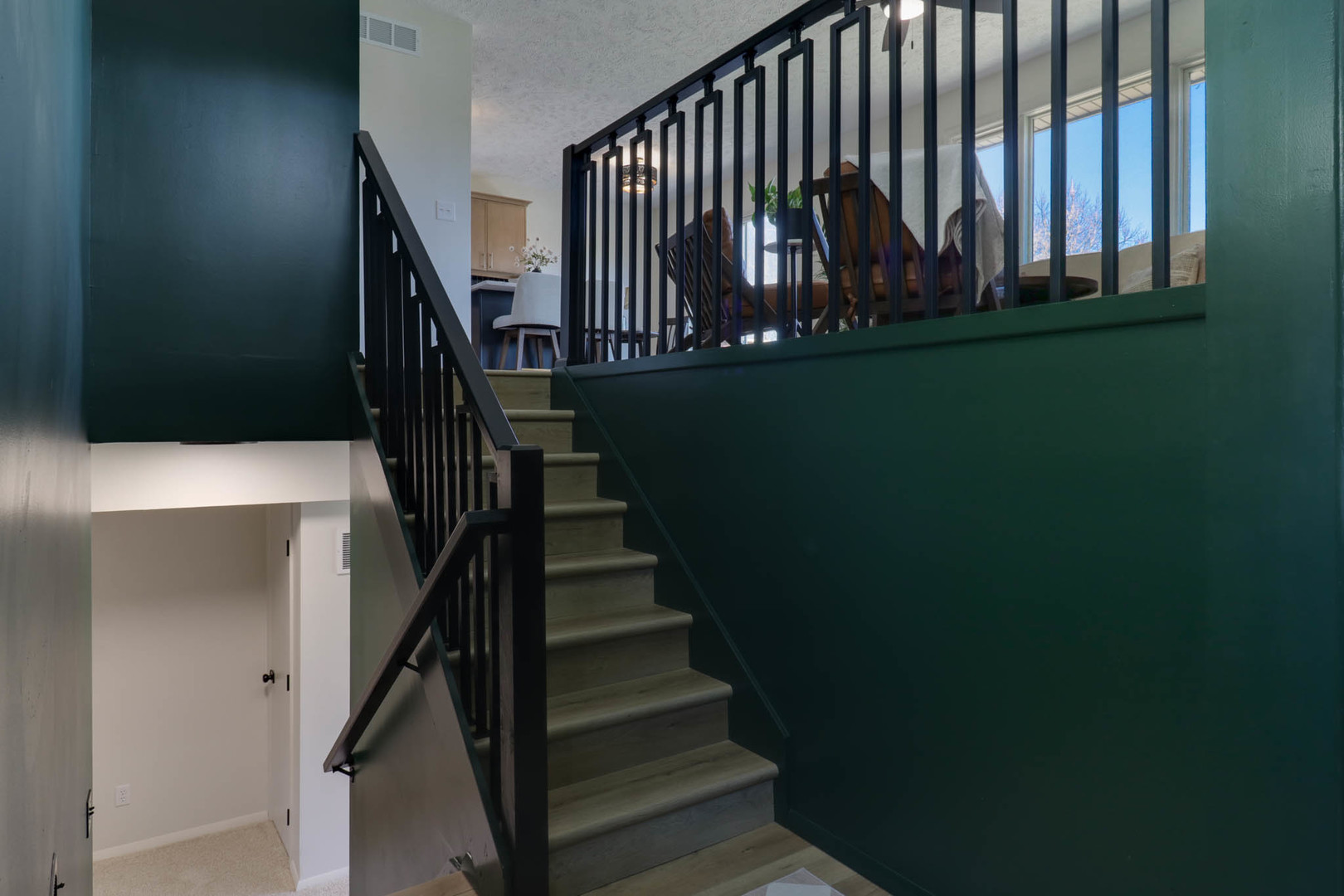 4 Carraway Court, Bloomington, IL 61704