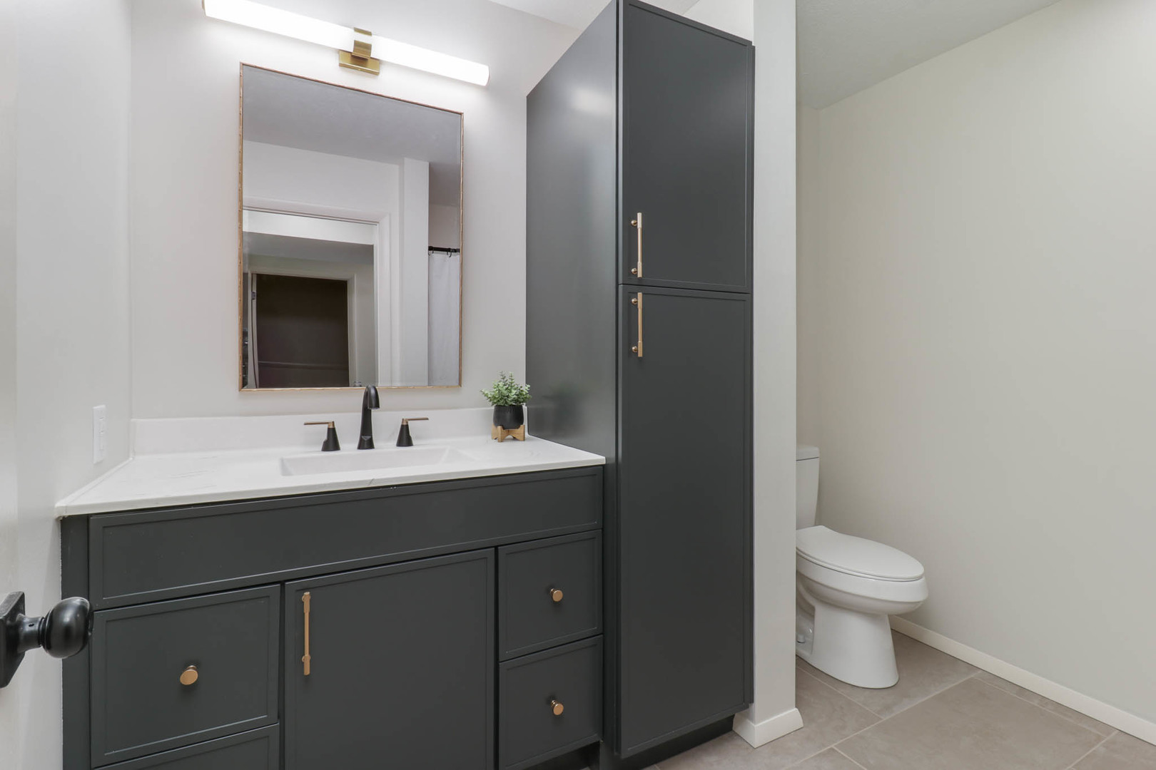 4 Carraway Court, Bloomington, IL 61704