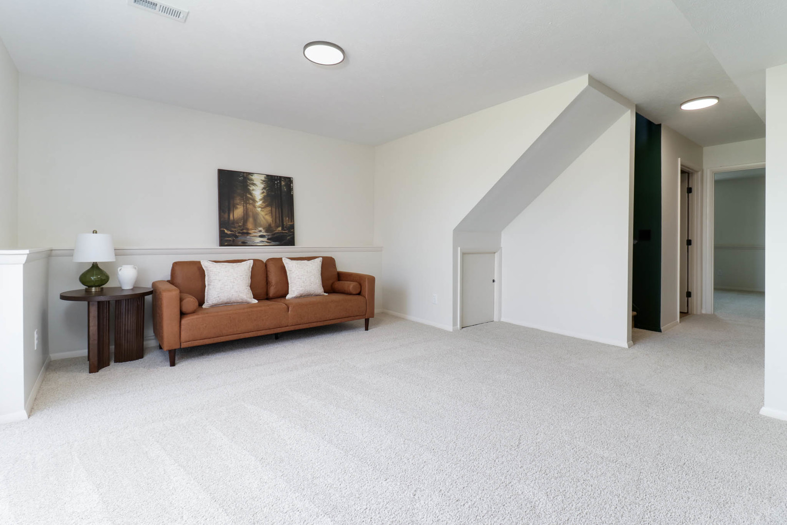 4 Carraway Court, Bloomington, IL 61704