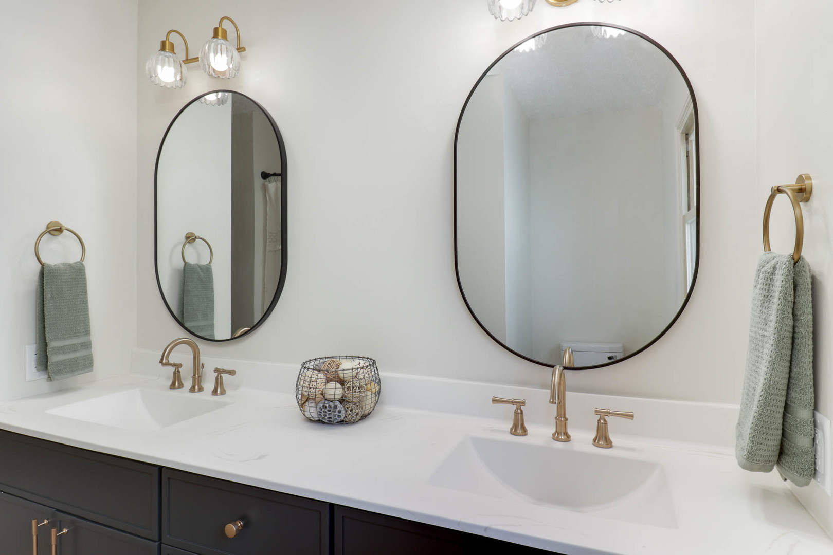 4 Carraway Court, Bloomington, IL 61704