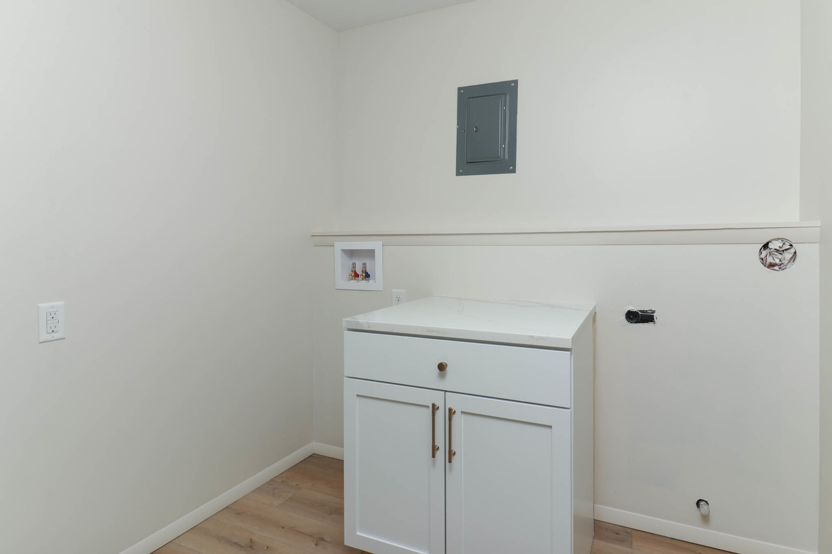 4 Carraway Court, Bloomington, IL 61704