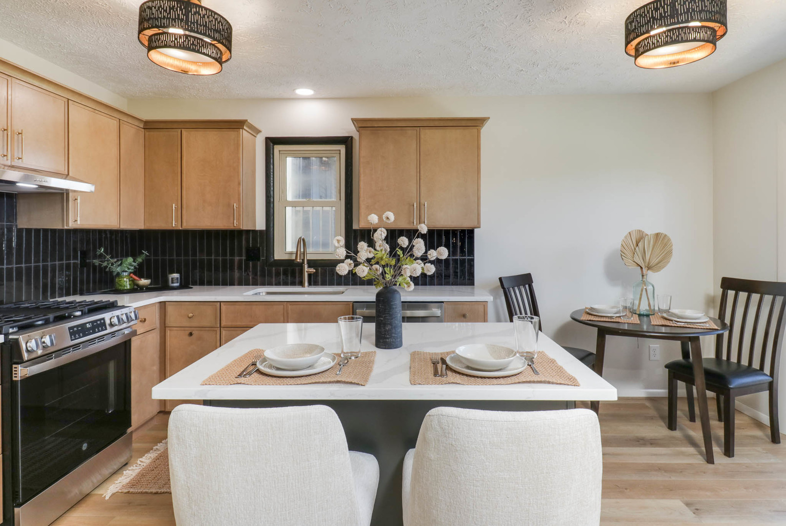 4 Carraway Court, Bloomington, IL 61704